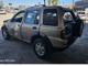 Land Rover Freelander 2004 Dizel 2.0 Parça Parça Satılıktır