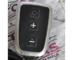 Honda Crv 10R040637 12723715 Pedal Box Multi