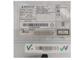 Dacia Duster 2015 Model Teyp 281156534R