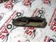 Renault Laguna 2 Sol Arka Cam Kontrol Plastiği 8200016013