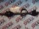 Renault Clio 3 Aks