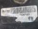 Opel Meriva Fan - T5397001
