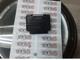 Volkswagen Polo Konfor Beyin(Merkezi Kontrol Ünitesi)-6Q0959433e