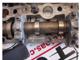 Bmw Eksantrik Motor