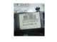 Dacia Sandero Sinyal Kolu E106467794-681722712R