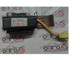 Mitsubishi L-200 Airbag Kilidi 8610A118