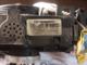 Citroen C3 1.4 Sinyal Kolu 96608847Xt