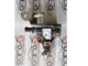 Fiat,Alfa Romeo Mito Start Stop Sensörü-51892463