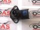 Hyunda Accent 2000-05 39300-22600 Basınç Sensörü