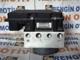 Fiat Linea Abs Beyin 0265231995