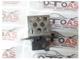 Renault Clio 3 Kalorifer Fan Rezistansı-8200045082