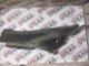 Hyundai Elantra Sol Kilit Sütun Döşemesi 85890-3X000