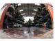 Fiat Albea 1400 Benzin 2006 Motor