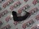 Ford Focus 3 Sağ Kalorifer Borusu Bm51-18C298