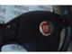 Linea 1.6 Airbag Direksiyon