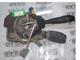 Citroen Xsara Sinyal Kolu 96542570Xt