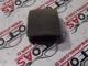 Citroen C4 Sol Torpido Gözü 964960027700