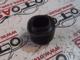 Opel Meriva İç Plastik - 13305443