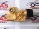 Opel Astra H 13251078 Ea013122439 Darbe Sensörü