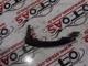 Ford Focus 3 Sol Arka Dış Kapı Kolu Am51-U22404c