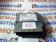 Citroen C4 Airbag Beyin 603725800