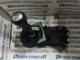 Citroen C4 Manuel Vites Mekanizması 9657383580M