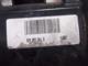 Skoda Octavia Arka Kül Tablası 5E0857961