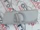 Polo Orta Sol Direk Kaplaması 6R0868311