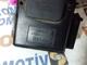 Ford Connect 4M5t-17A553ad Sinyal Kolu