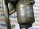 Ford Connect Ön 8T16-17508-Ab 8T16-17504 Silecek Motoru