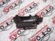 Skoda Octavia Sol Arka İç Kapı Kolu 8K0839020