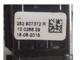 Dacia Duster 2015 Model Dörtlü Düğmesi 262907372R