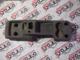 Renault Kangoo Vites Konsolu 8200622584