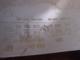 Opel Corsa D Arka Direk Kaplama - 13180611