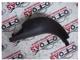 Renault Megane 2 Çıkma Sol Ön Kapı İç Plastiği 8200100395