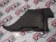 Citroen C4 Sol Arka Raf Tutucu 9649856977