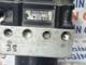 Volkswagen Polo 1.2 Abs Beyin 0265 231 712 6Q0614117s