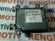 Fiat Doblo 1.3 Airbag Beyin 608673600G