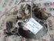 Ford Connect Yeni K. 1.6 Bg9r-7F096-Ba Düz Şanzıman