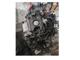 Volkswagen Jetta 1.4 Benzinli 2012 Model Motor Caxb23940