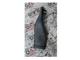 Dacia Duster 2015 Model Dizel Hava Borusu 8200406451-B