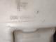 İveco Daily 35 Cam Suyu Deposu 5801566048