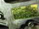 Fiat Punto-Palio Klima Kompresörü Scsb06 - 51747310