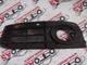 Volkswagen Golf 5 Ön Sis Çerçevesi - 8K0807681a