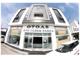 Bmw 5 Termostat Borusu