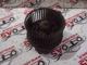 Ford S Max - C Max Fan Motoru 3M5h-1845-Ad