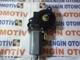 Ford Focus 994813-101 Cam Motoru Beyin