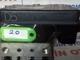 Daihatsu Terios Abs Beyin 44510-B4020