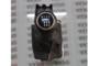 Opel Astra-H Vites Mekanizması 031111-0144