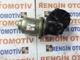 Renault Clio Symbol Ön 64300019 Silecek Motoru
